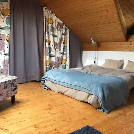 Atelier Kurt Hinterbrühl
