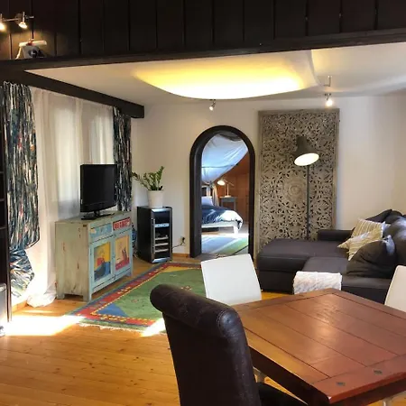 Atelier Kurt * 힌터브륄