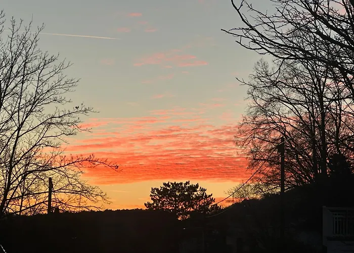 Atelier Kurt * Hinterbruehl