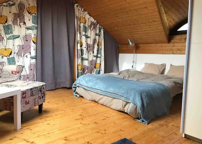 Atelier Kurt Hinterbruehl