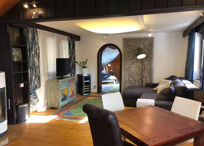 Atelier Kurt * Hinterbruehl